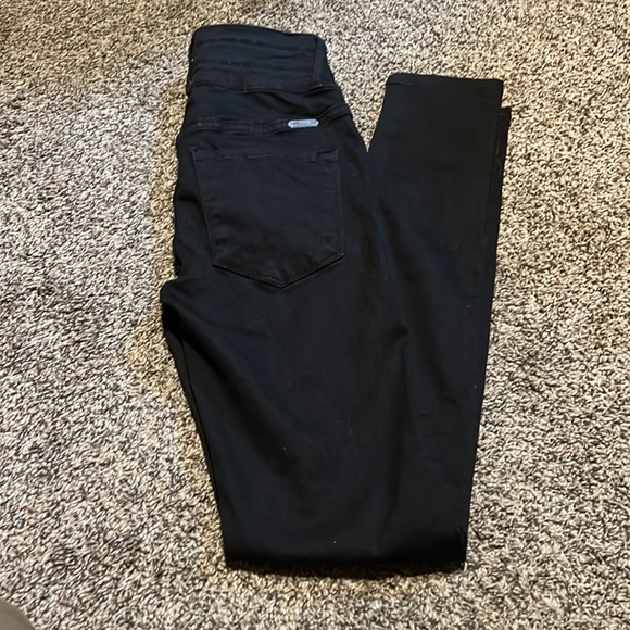 Nwot kancan - Picture 5 of 5